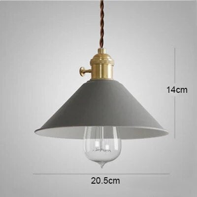 ArtiLumina - Modern creative chandelier