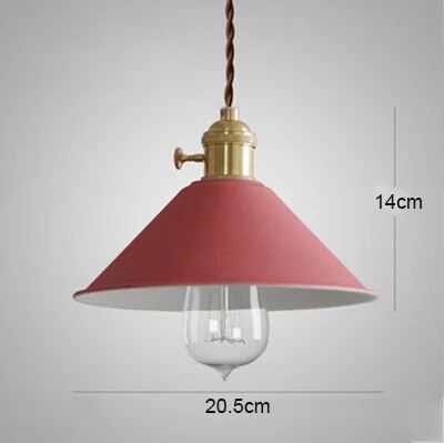 ArtiLumina - Modern creative chandelier
