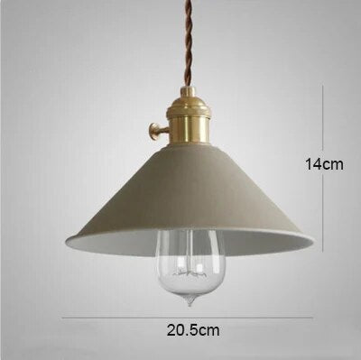 ArtiLumina - Modern creative chandelier