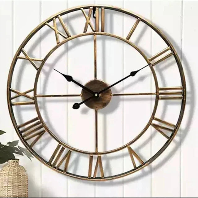 Trendy - Modern wall clocks