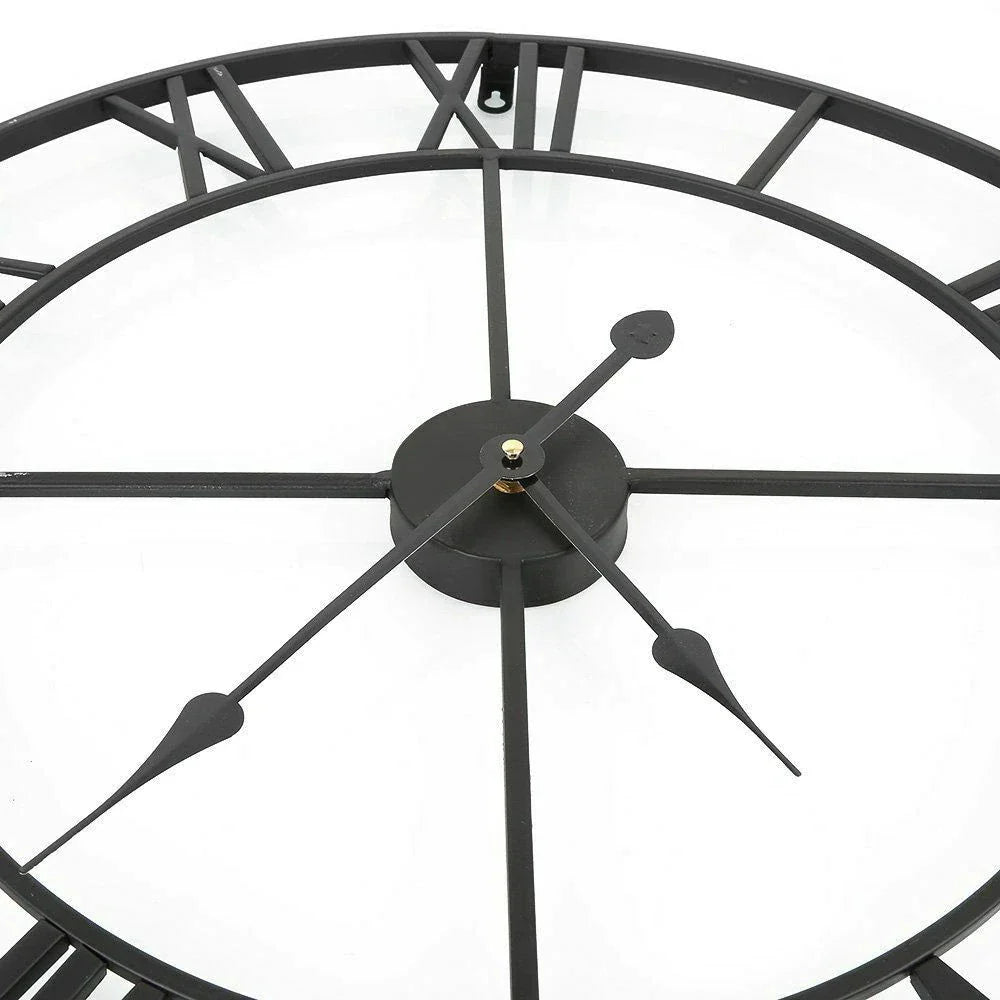 Trendy - Modern wall clocks