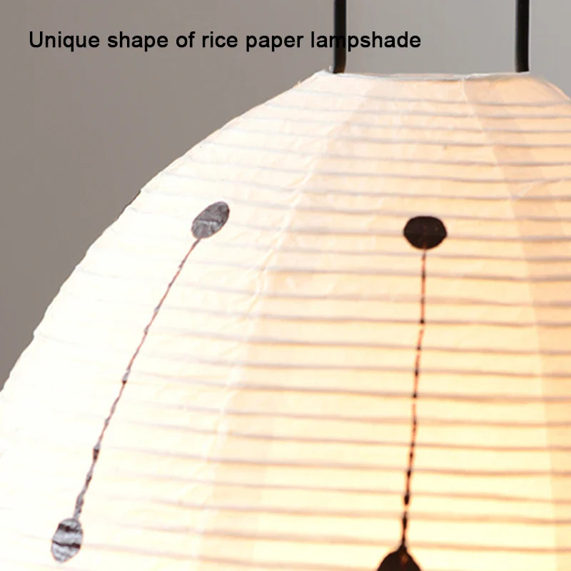 DualAura - bedside lamp