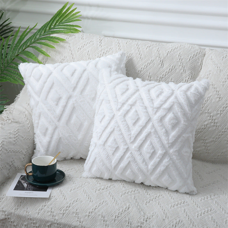LuxVelvet | Olanly velvet pillowcase