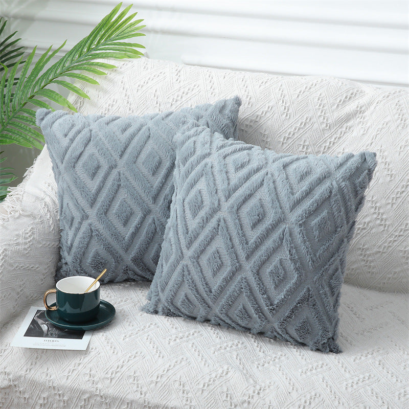LuxVelvet | Olanly velvet pillowcase