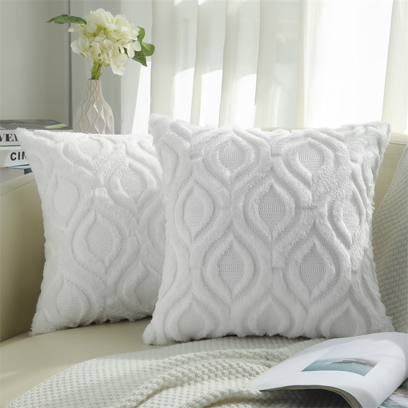 LuxVelvet | Olanly velvet pillowcase