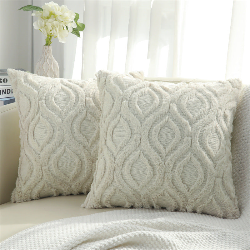 LuxVelvet | Olanly velvet pillowcase