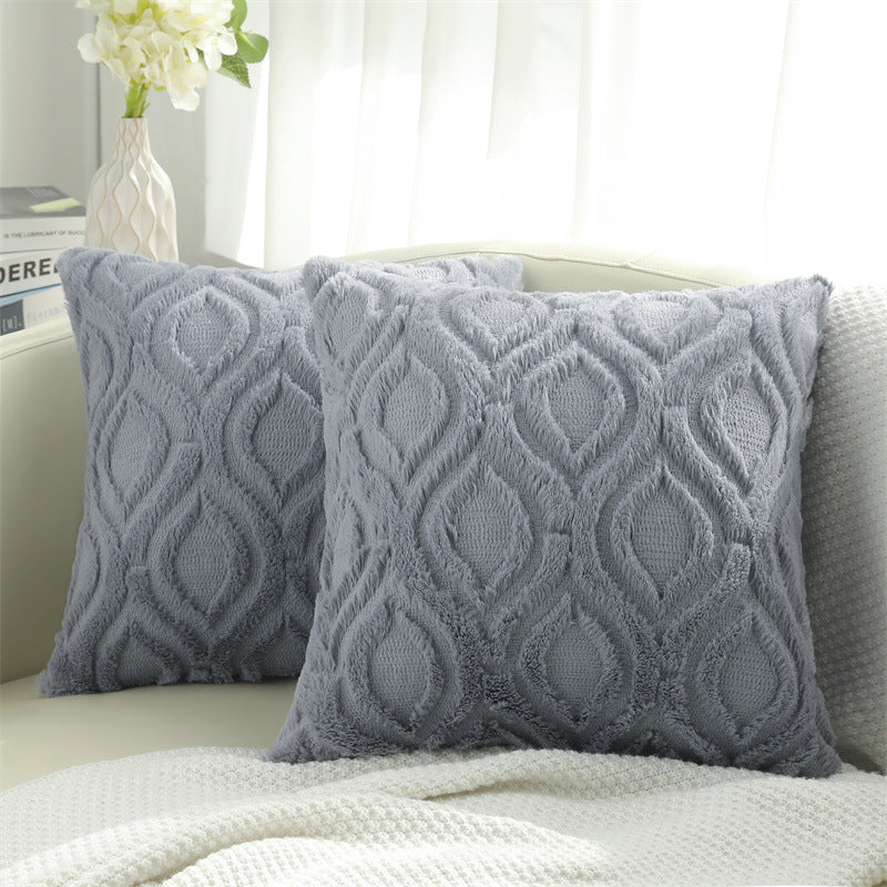 LuxVelvet | Olanly velvet pillowcase