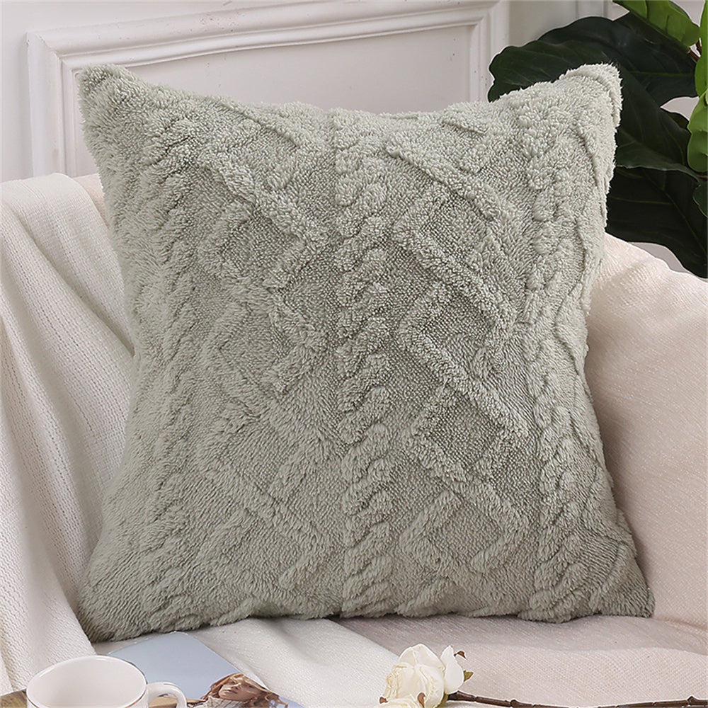 LuxVelvet | Olanly velvet pillowcase
