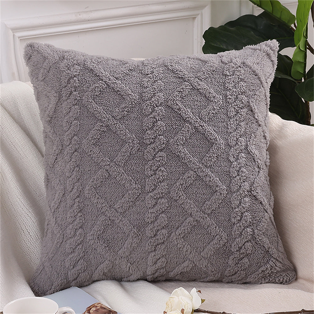 LuxVelvet | Olanly velvet pillowcase