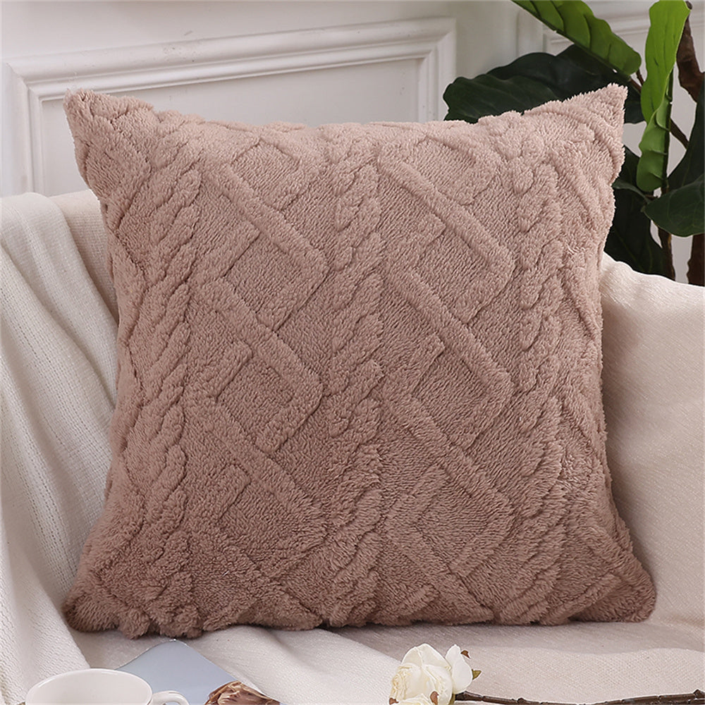 LuxVelvet | Olanly velvet pillowcase