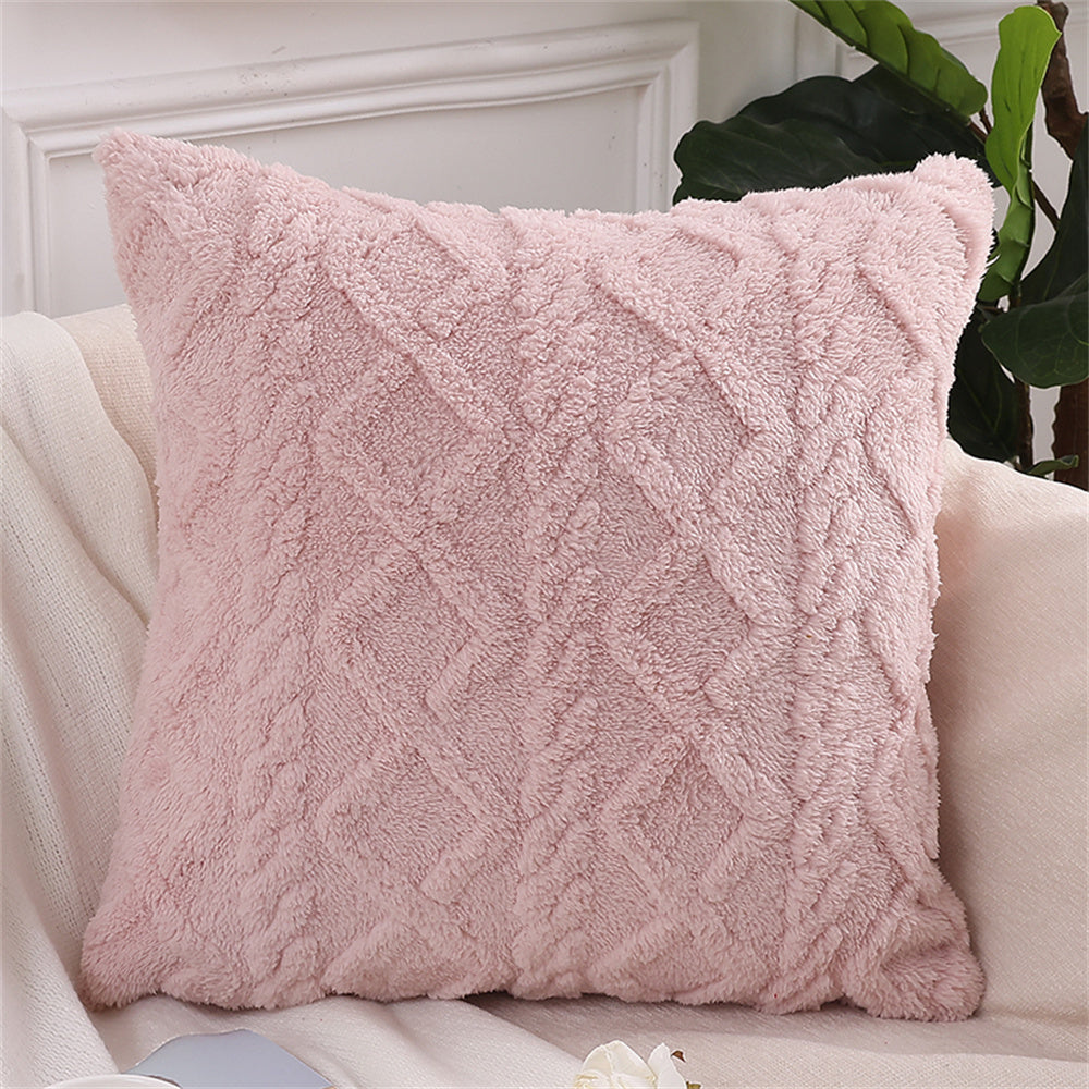LuxVelvet | Olanly velvet pillowcase