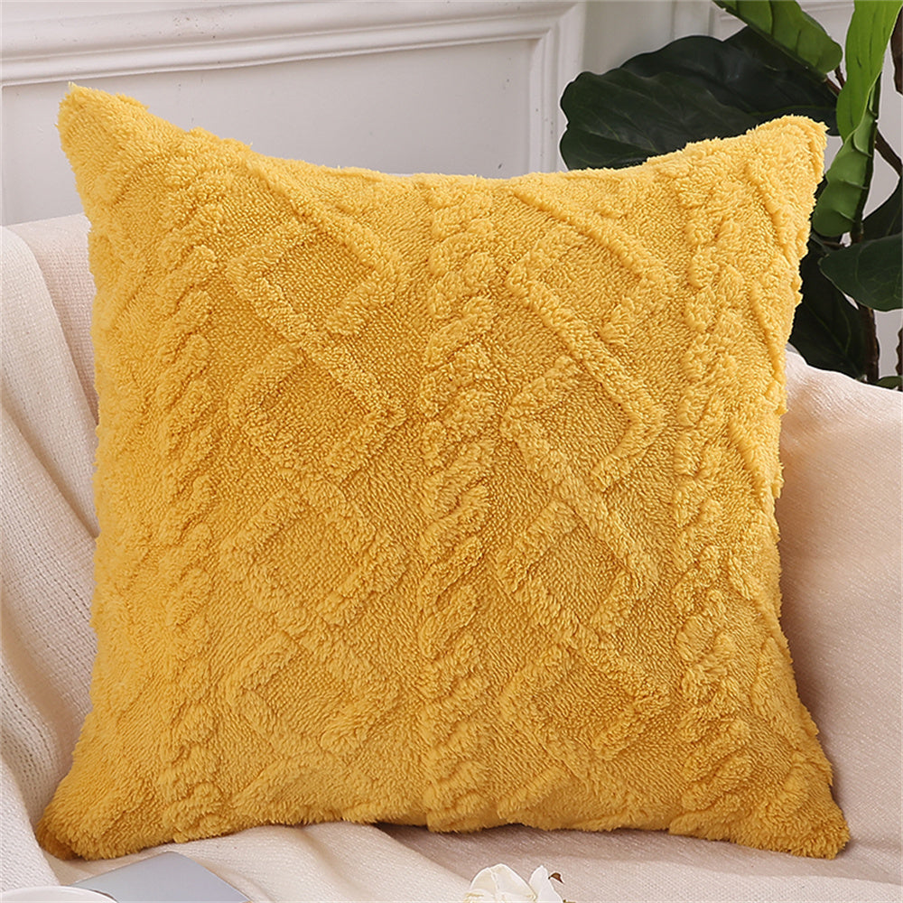 LuxVelvet | Olanly velvet pillowcase
