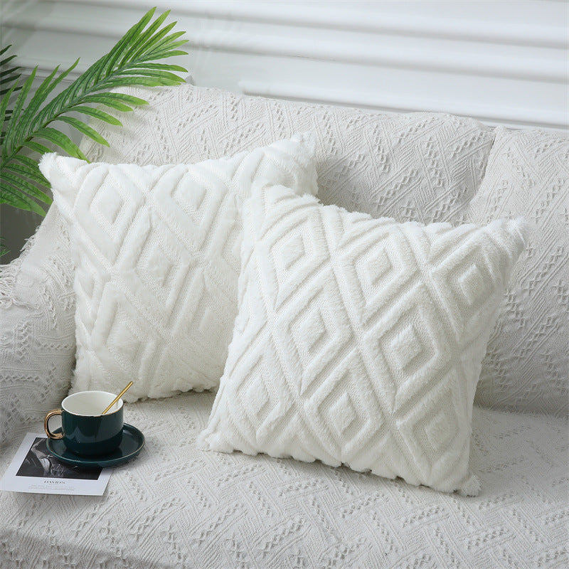LuxVelvet | Olanly velvet pillowcase
