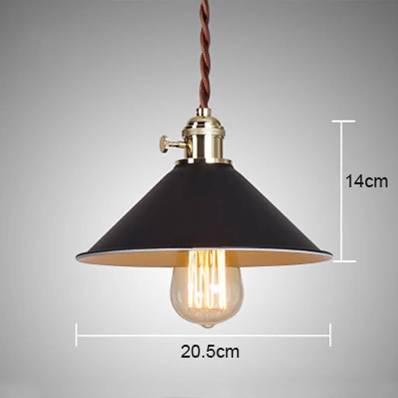 ArtiLumina - Modern creative chandelier