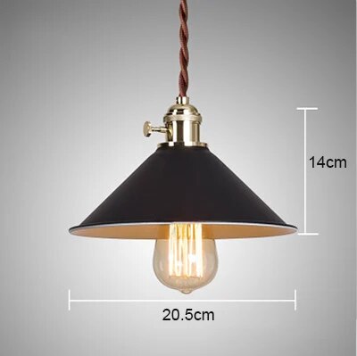 ArtiLumina - Modern creative chandelier