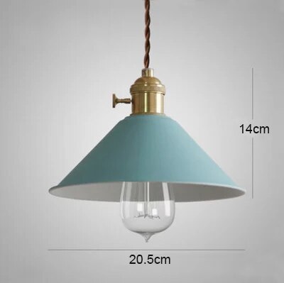 ArtiLumina - Modern creative chandelier