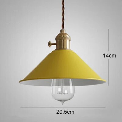 ArtiLumina - Modern creative chandelier