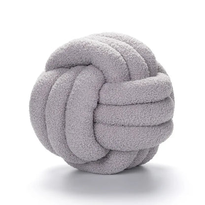 Ballistic Fluff - Ball-filled decor