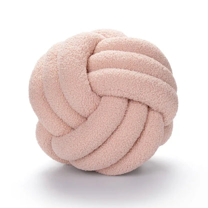 Ballistic Fluff - Ball-filled decor