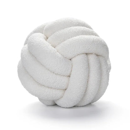 Ballistic Fluff - Ball-filled decor