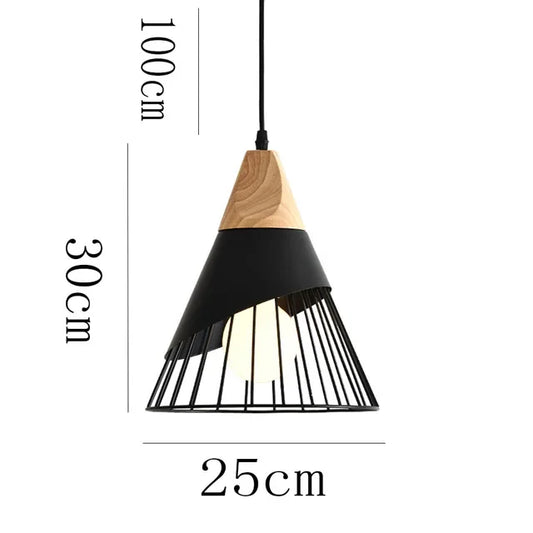 RetroCable - Cable vintage lighting