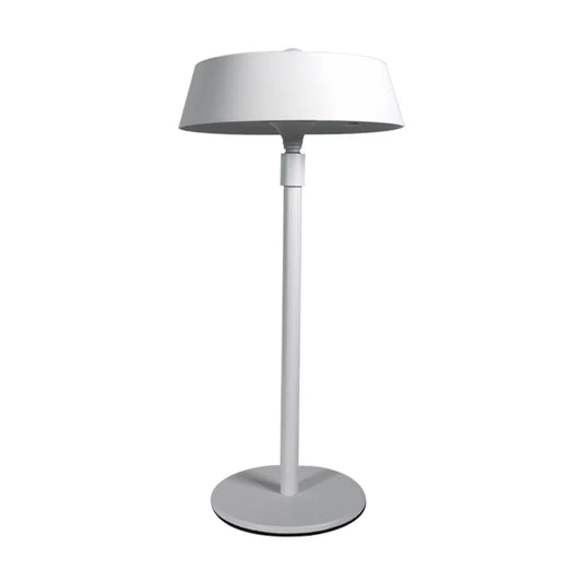 UrbanGlam - Modern interior light
