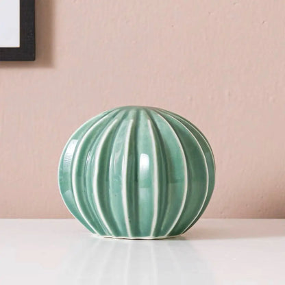 DesertChic - Ceramic cactus ornament