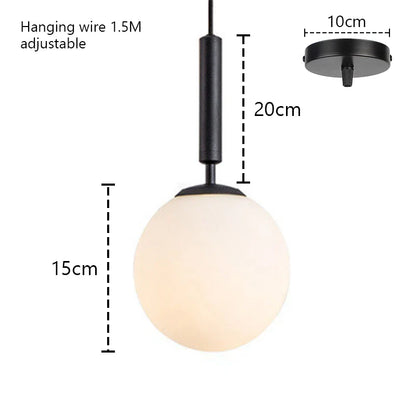 GoldElegance - Luxurious golden lamp