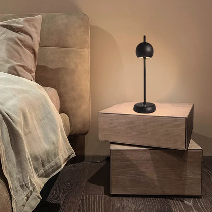 LumiFlex - Rechargeable Led table