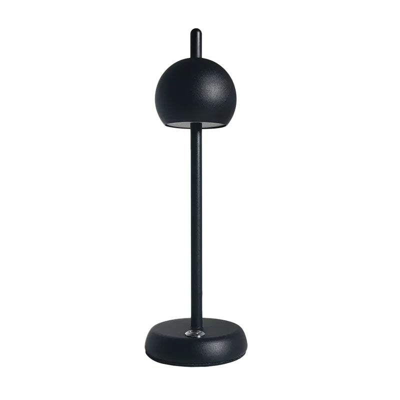 LumiFlex - Rechargeable Led table