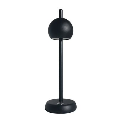 LumiFlex - Rechargeable Led table
