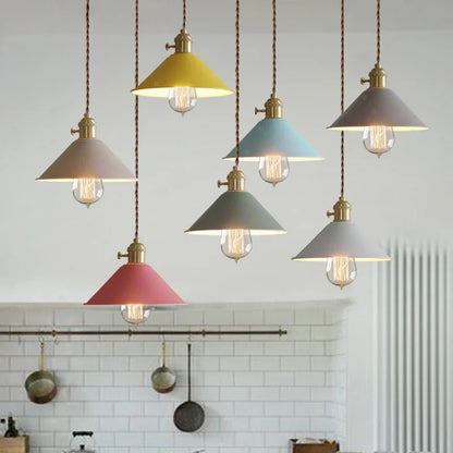 ArtiLumina - Modern creative chandelier