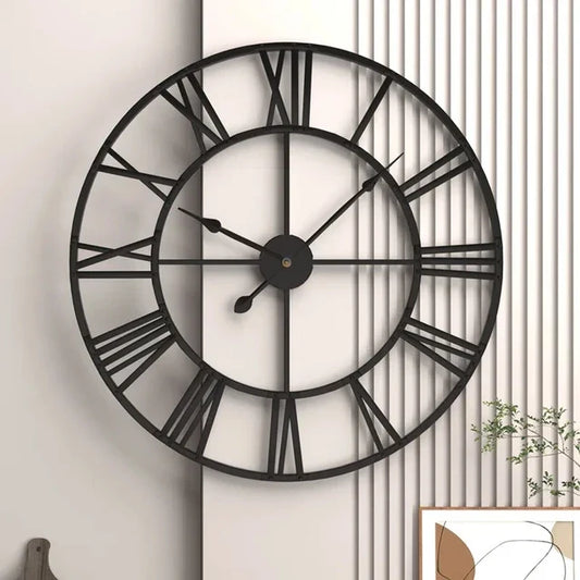 Trendy - Modern wall clocks