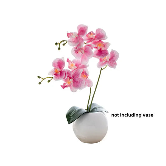 MysticFlora - Artificial orchid flowers
