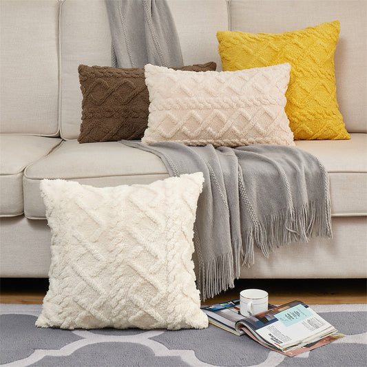 LuxVelvet | Olanly velvet pillowcase