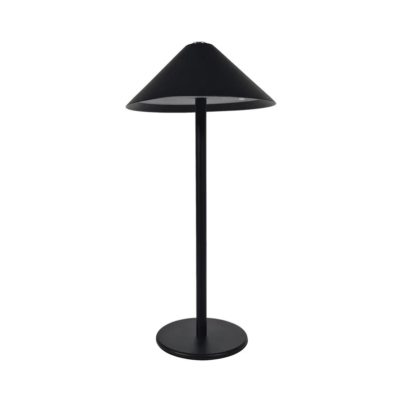 GoLumina - Rechargeable desk lamp