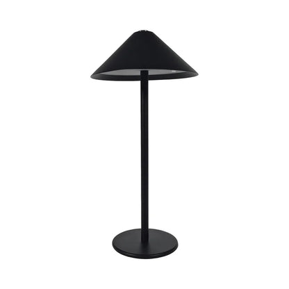 GoLumina - Rechargeable desk lamp