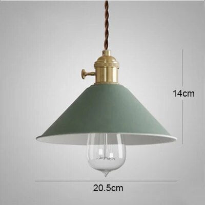 ArtiLumina - Modern creative chandelier